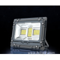 Outdoor lighting solar floodlight 300w wall lamp